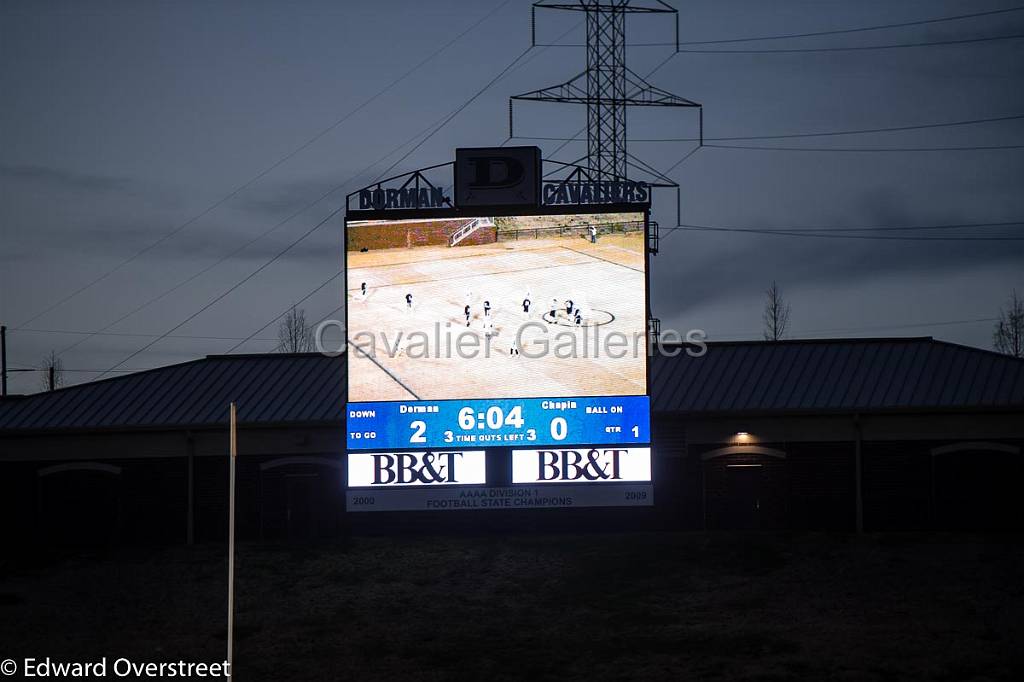 VLXvsChapin -39.jpg